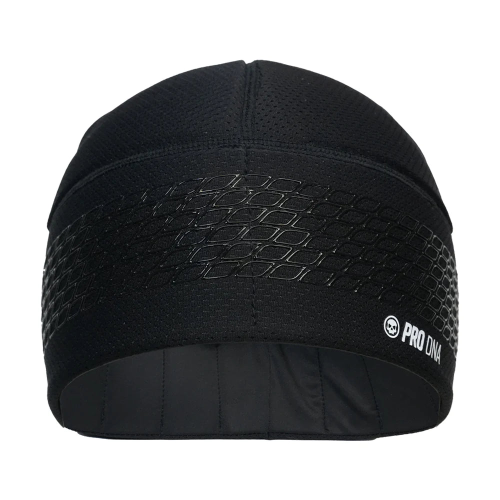 PRO DNA™ Deflect Padded Dome Protector - Heavy