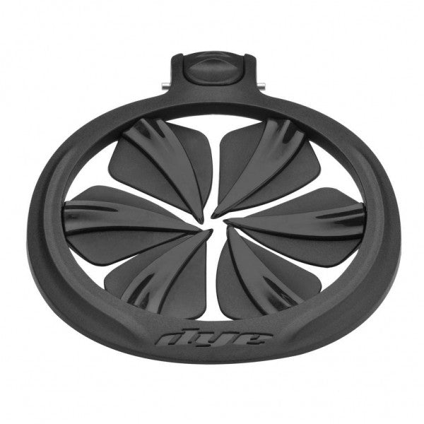 Dye Rotor R2 Loader Quick Feed Lid