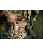 Mechanix Specialty 0.5mm Coyote