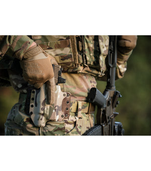 Mechanix Specialty 0.5mm Coyote