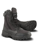 Spec Ops Recon Boot - Black