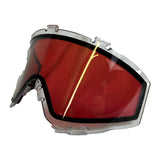 JT Spectra Thermal Lens SE - Red