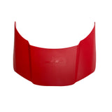 JT Proflex Visor - Birthstone Ice Ruby