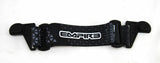 Empire EVS Strap