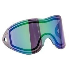 Empire Vents Thermal Lens - Green