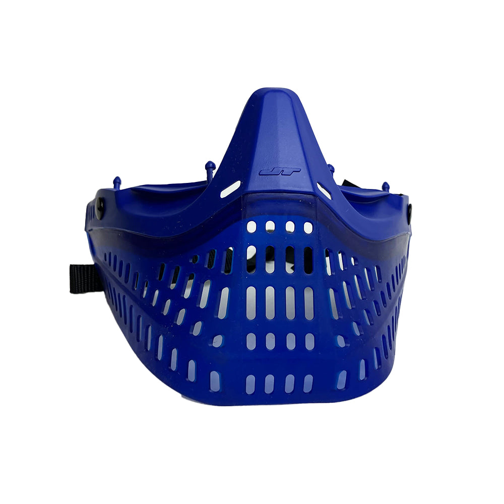 JT Proflex Faceplate Assembly - Birthstone Ice Sapphire