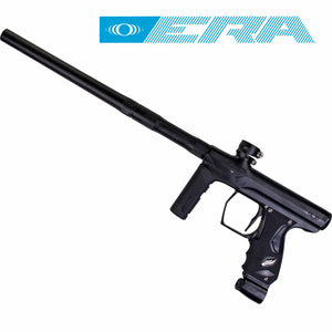 Shocker ERA - Black