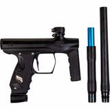 Shocker ERA - Black