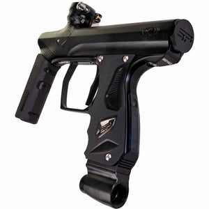 Shocker ERA - Black
