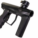 Shocker ERA - Black