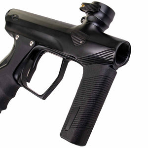 Shocker ERA - Black
