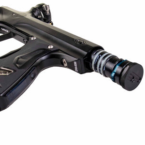 Shocker ERA - Black