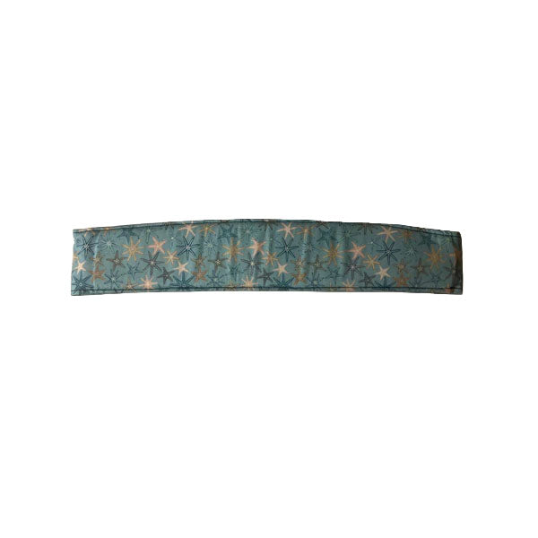 Bespoke Bands "Star Fish" Headband