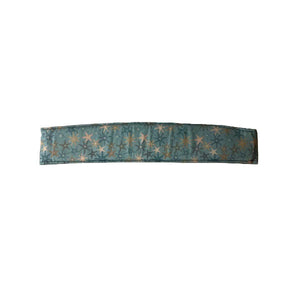 Bespoke Bands "Star Fish" Headband