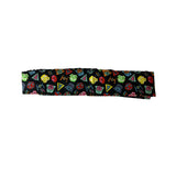 Bespoke Bands "Star Wars" Headband