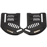 SuperDead - New SuperComfy's - F8 SOFT EARS - (GOLD TAG)
