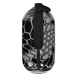 PRO DNA™ Shield Grip Tank Cover - Pro DNA