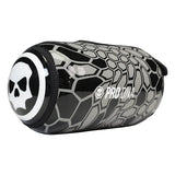 PRO DNA™ Shield Grip Tank Cover - Pro DNA