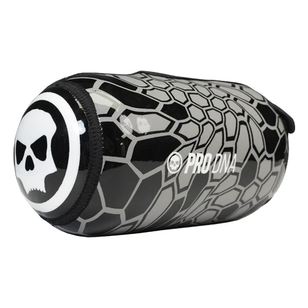 PRO DNA™ Shield Grip Tank Cover - Pro DNA