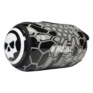 PRO DNA™ Shield Grip Tank Cover - Pro DNA