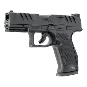 Umarex T4E Walther PDP Compact .43cal Paintball Pistol