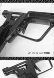 CS3 Single Finger Trigger Frame