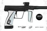 Planet Eclipse GTek 180R Grip Kit - White