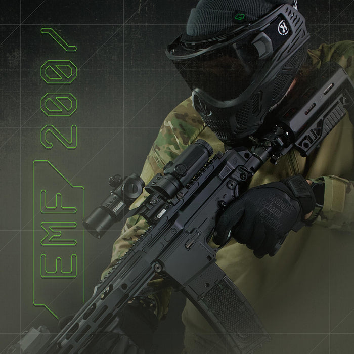 Camisa Jersey Eclipse Com Proteção Paintball Airsoft | MercadoLivre Camisa Jersey Eclipse Com Proteção Paintball Airsoft | MercadoLivre