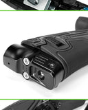 CS3 Pro Mechanical Frame