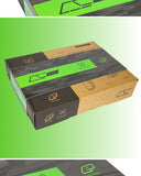 CS3 Pro Mechanical Frame