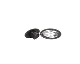 Empire Vents Lens Retainer Set