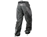 Empire Contact Zero F7 Pants - Black