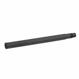 Valken m17 rifled barrel 11.5inch