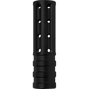 Eclipse Shaft CQB Muzzle Brake