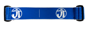 Legacy Woven Jt Mask Strap