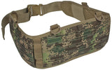 Planet Eclipse HDE Battle Belt