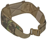 Planet Eclipse HDE Battle Belt