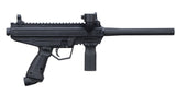 Tippmann Stormer