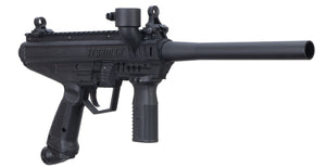 Tippmann Stormer