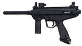 Tippmann Stormer