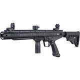 Tippmann Stormer Tactical