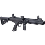 Tippmann Stormer Tactical