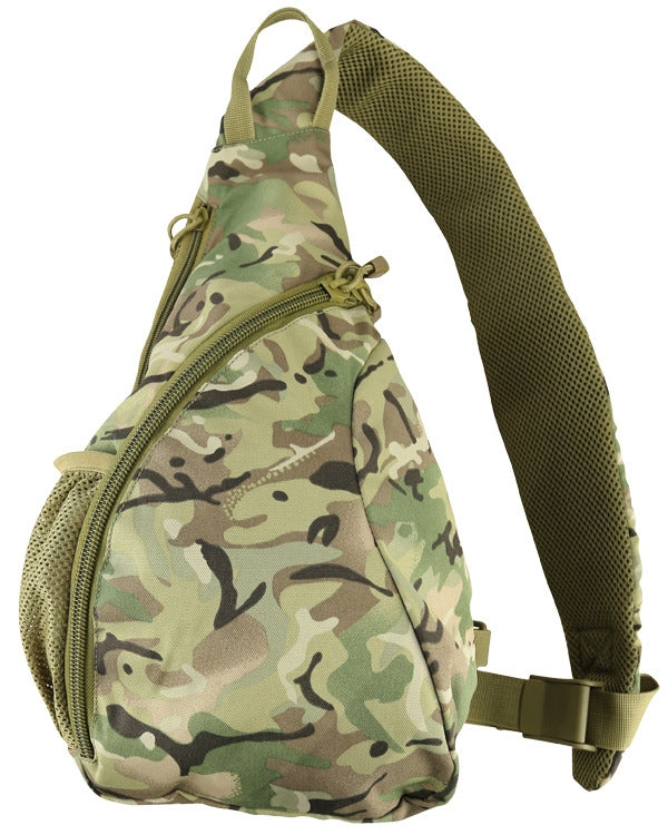 Cobra Sling Bag 12 Litre