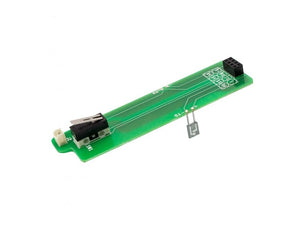Mini GS Eye Sensor Board