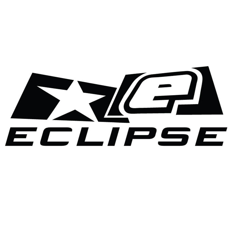 Planet Eclipse Regular Service