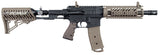 Tippmann TMC Air Thru Adjustable Stock Kit