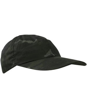 Kids Baseball Cap