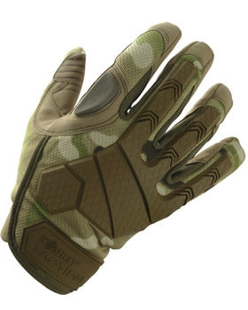 Alpha Tactical Gloves