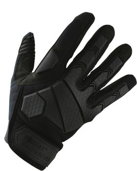 Alpha Tactical Gloves