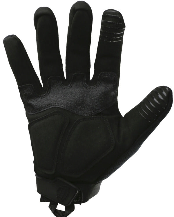 Alpha Tactical Gloves